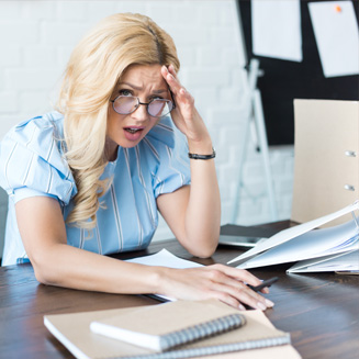 Common Challenges for Property Investors