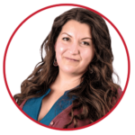 Sales Manager