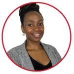 Relationship Manager & Customer Support