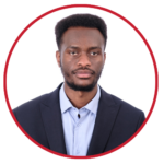 Coaching Support & Workshop Host