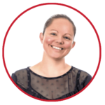 Executive PA & Customer Success Specialist