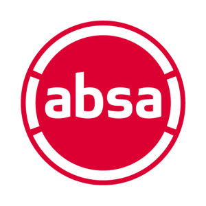 absa-logo-B46B94C6A3-seeklogo.com_-300x300